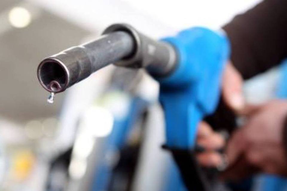 ANP aponta queda no preço do etanol em 10 Estados
