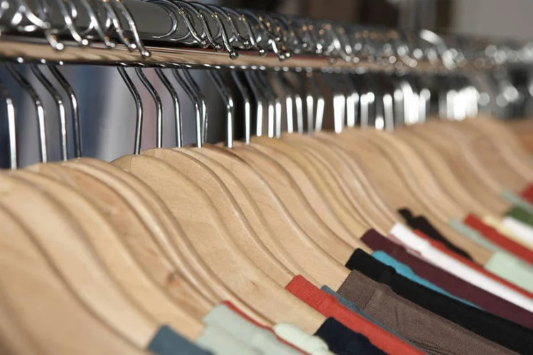 A taxa foi criada com o objetivo de proteger o emprego dos trabalhadores do Brasil, mas não surtiu o efeito desejado (Thinkstock)