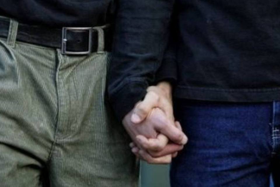 Lei do Mississippi permite a empresas negar serviços a gays