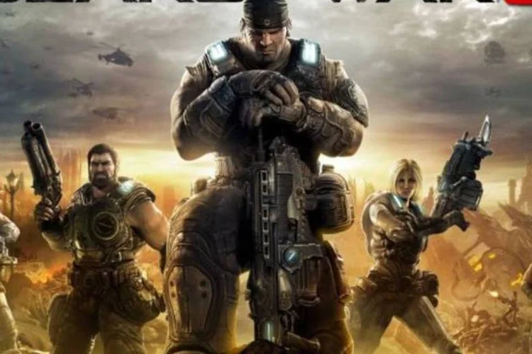 O Xbox mais simples, de 4GB de memória, deixa os R$ 1.299 e vai para R$ 799, provocando redução nos preços de games (Divulgação)