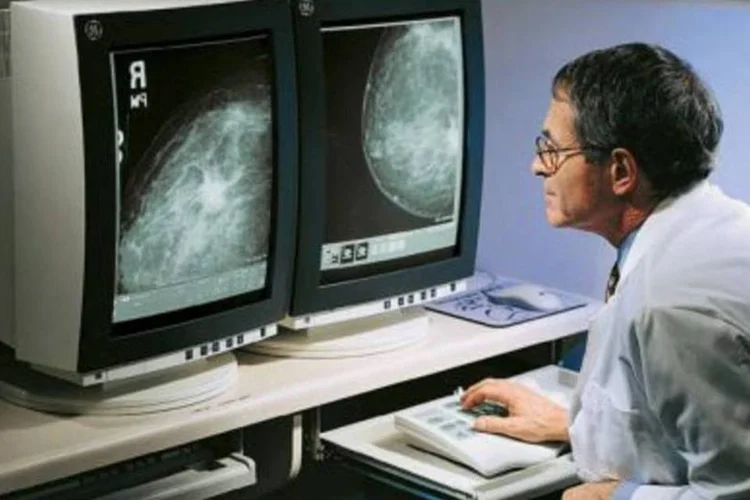 Fabricação no Brasil: nova unidade fará aparelhos de tomografia computadorizada, ressonância, entre outros (.)
