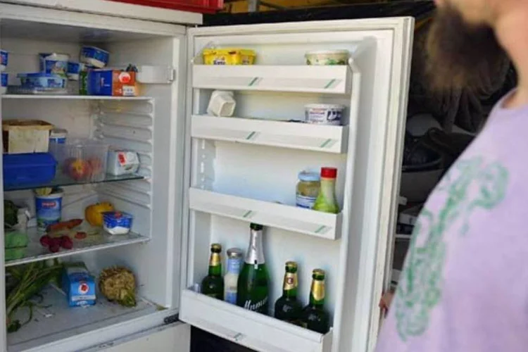 
	Com a amplia&ccedil;&atilde;o, a lista passa a contar com mais 23 c&oacute;digos na Nomenclatura Comum do Mercosul, incluindo refrigeradores e freezers
 (Getty Images/Getty Images)