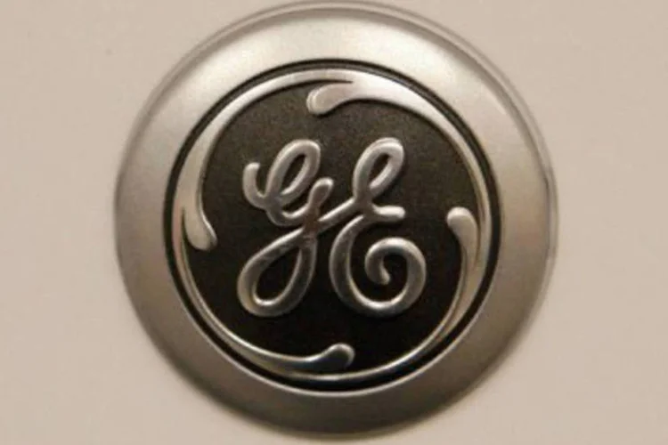 A General Eletric avisou que a aquisição da Dresser é a última no ramo energético (Arquivo)