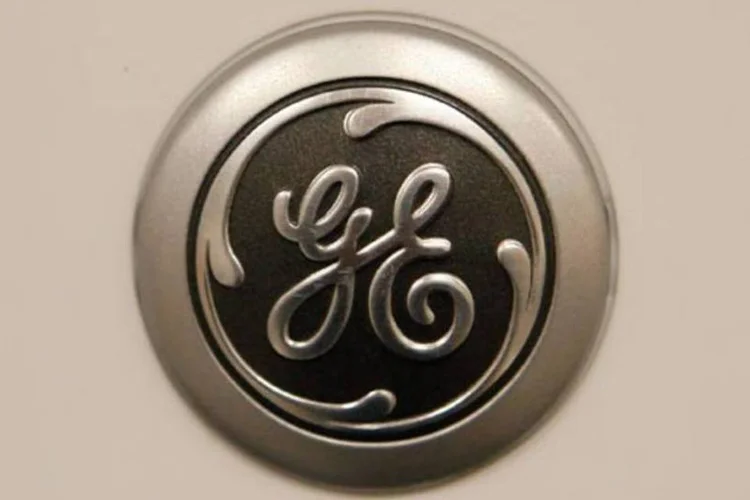 A GE já assinou 4 acordos com estatais chinesas em energia e construção ferroviária (Scott Olson/Getty Images)
