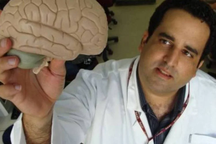 Em média, médicos geneticistas foram contratados com os maiores salários em São Paulo