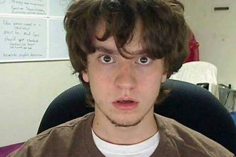 GeoHot afirmou que possui licença médica, no estado da Califórnia, para o uso medicinal da maconha (George Hotz / Wikimedia Commons)