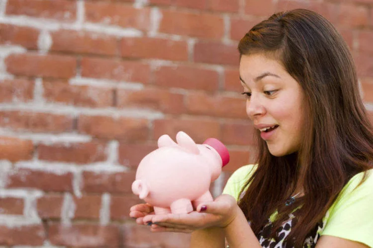 
	Gera&ccedil;&atilde;o Y: jovens t&ecirc;m mais conhecimento do que a m&eacute;dia sobre mudan&ccedil;as na Previd&ecirc;ncia, mas n&atilde;o entendem caminho da aposentadoria
 (Cyndi_Easterly/Thinkstock)