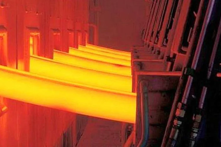 Gerdau: Para André Gerdau, ainda é difícil avaliar se o Plano Brasil Maior é ou não suficiente (Gerdau)