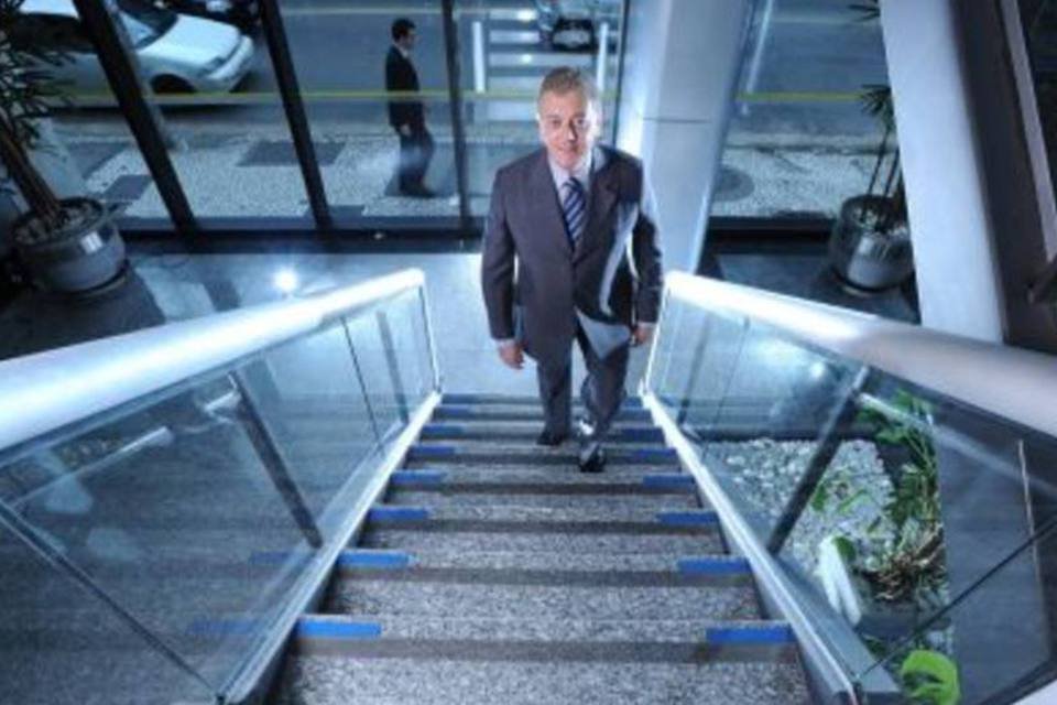BB ajudará em esforço do governo para reduzir spreads