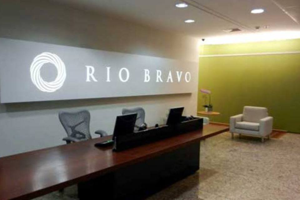 Brasil luta para não cair para a segunda divisão, diz Buccini, da Rio Bravo