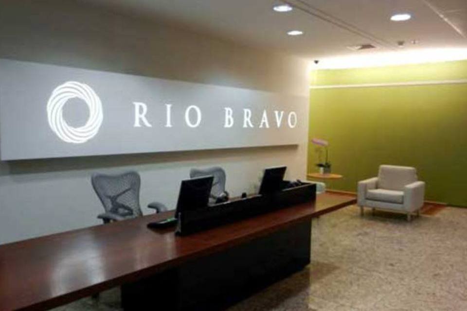 Rio Bravo defende estratégias sistemáticas para diversificar investimento