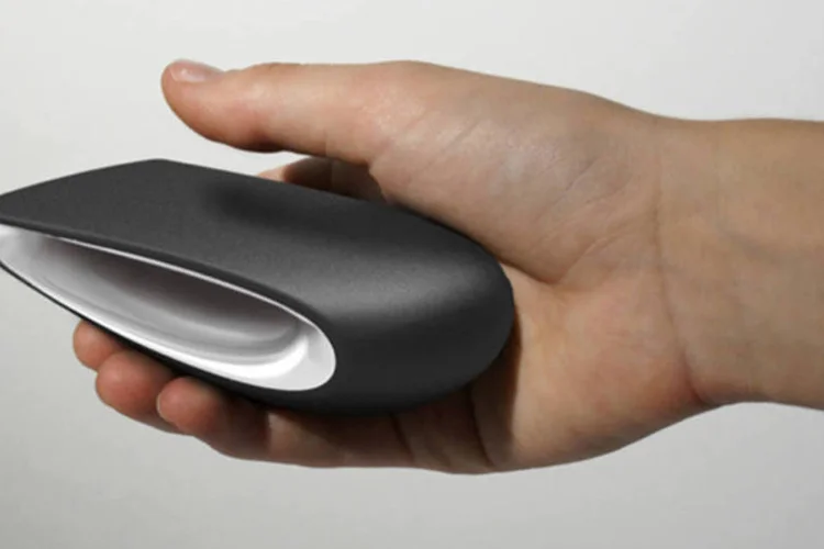 gesture-remote-divulgacao-jpg.jpg