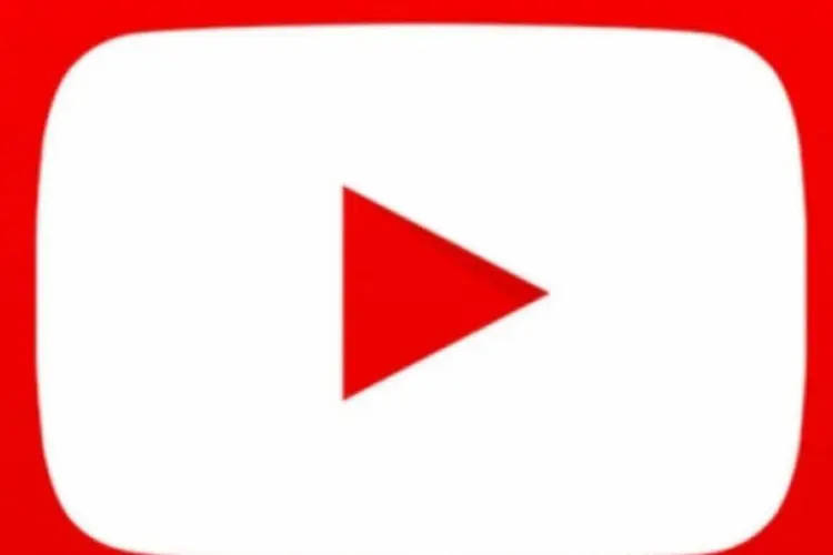 
	Youtube: Brasil &eacute; o segundo maior mercado do YouTube depois dos Estados Unidos
 (Reprodução)