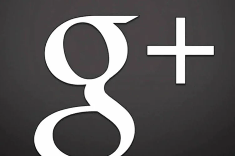 
	Google+: mudan&ccedil;a amplia a lista de contatos dispon&iacute;veis a usu&aacute;rios do Gmail, incluindo tanto o endere&ccedil;o de email de seus contatos existentes como tamb&eacute;m o nome das pessoas na rede social
 (Reprodução)