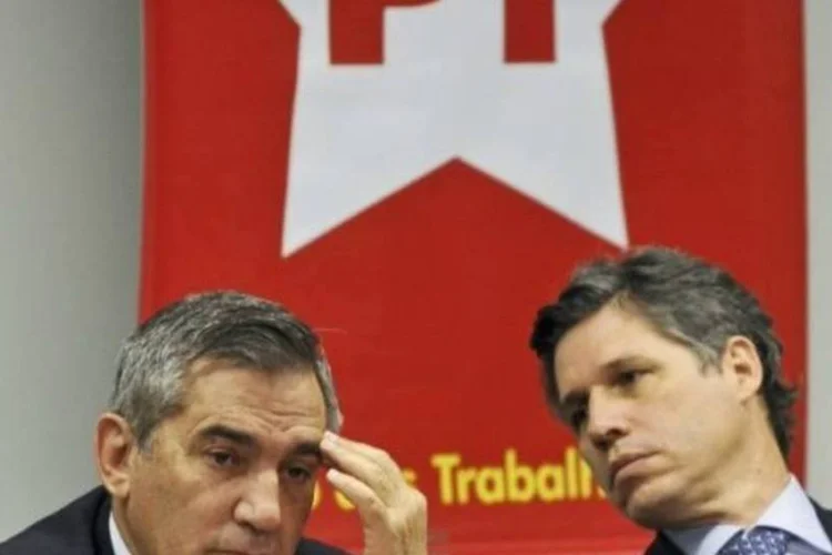 Carvalho afirmou que não se pode confundir democratização da comunicação com autoritarismo (ABr)