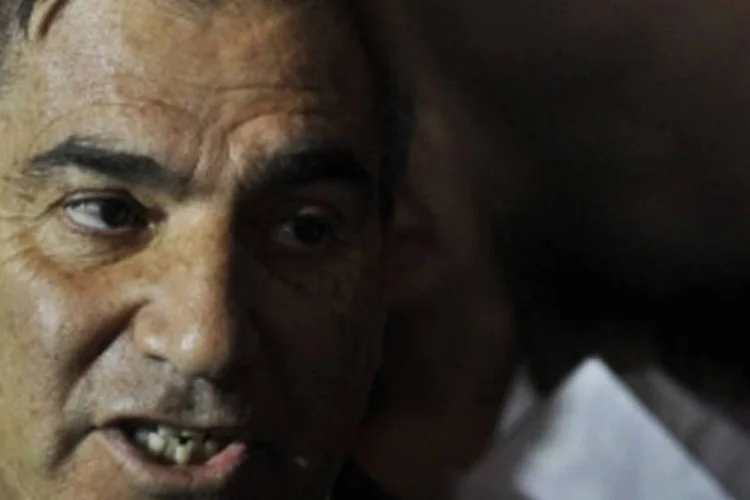 Gilberto Carvalho: para o ministro da Secretaria-Geral da Presidência, mensalão não dará ganho político à oposição (ABr)