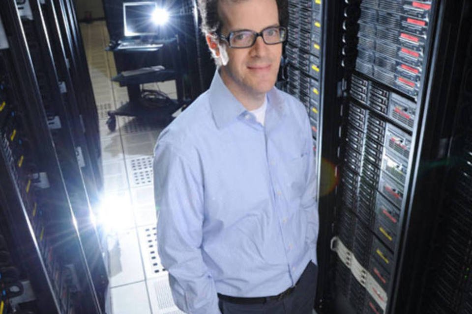 Locaweb compra controle da Tray E-Commerce