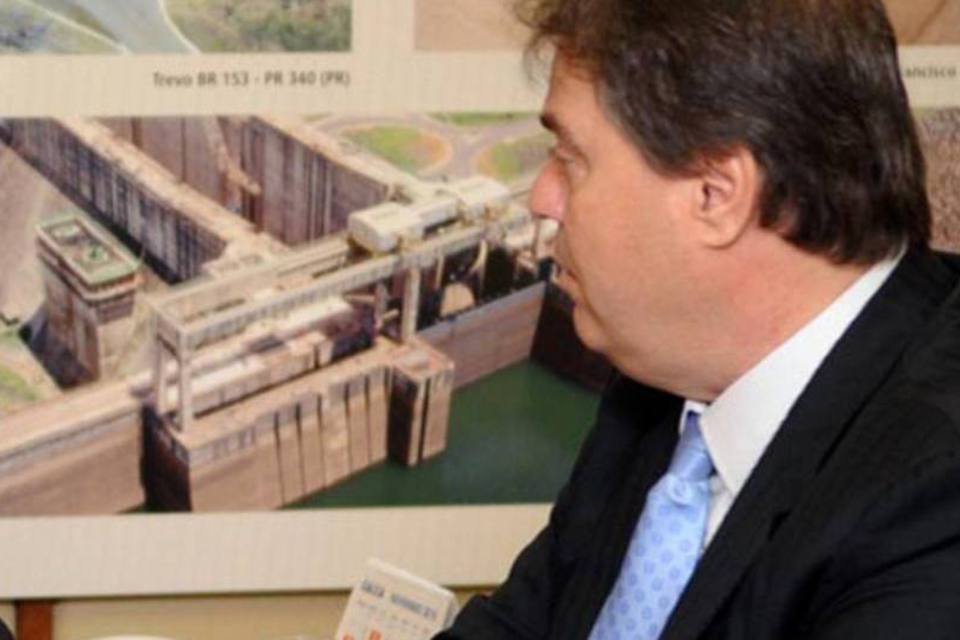 Relator analisa hoje emendas à proposta orçamentária para 2011