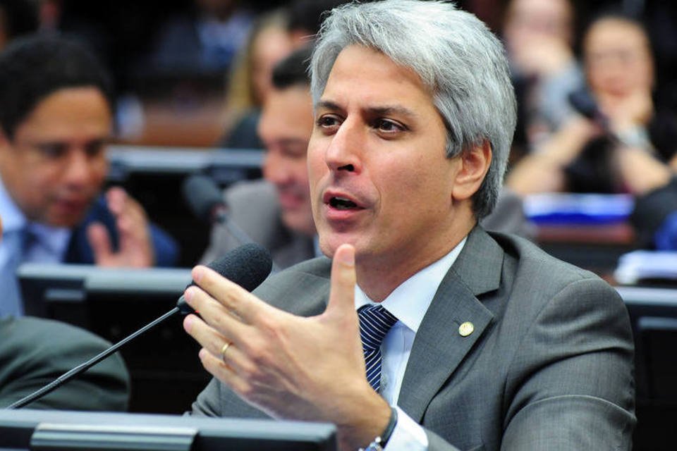 Com apoio do PT, PSOL e Rede, PSB vai liderar oposição na Câmara