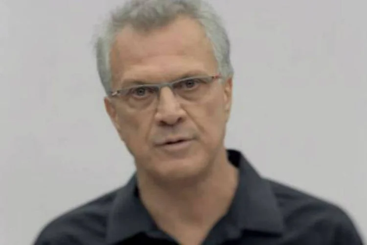 Nova campanha da Globo fala de consumo consciente (Reprodução/Youtube)