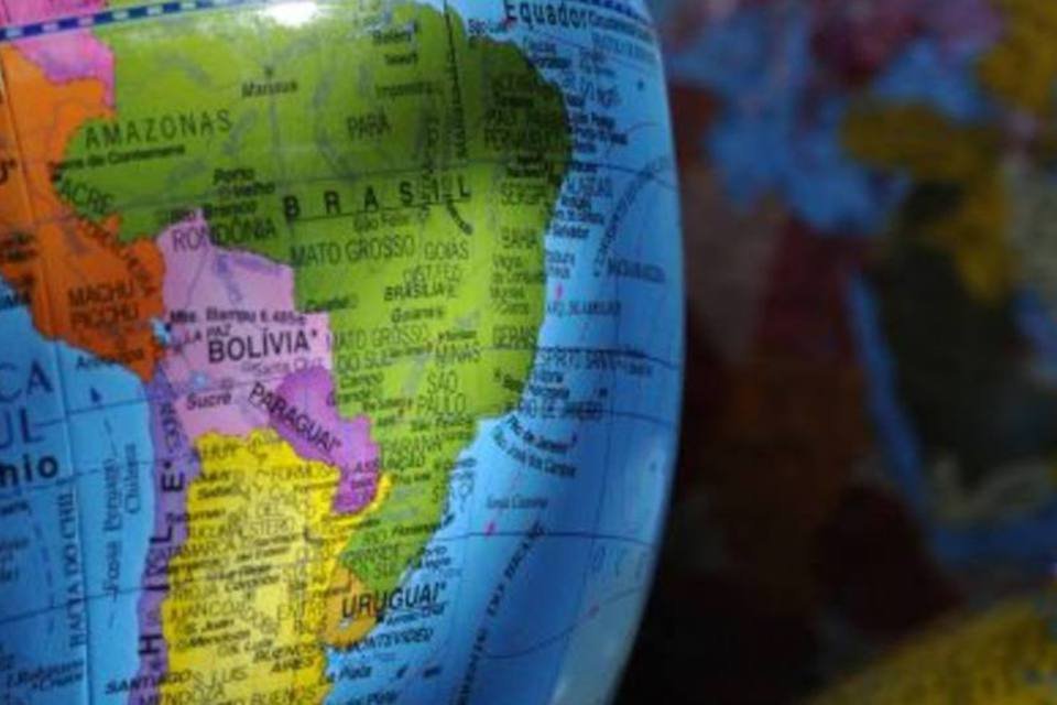 6 argentinos que dão as cartas em  negócios no Brasil