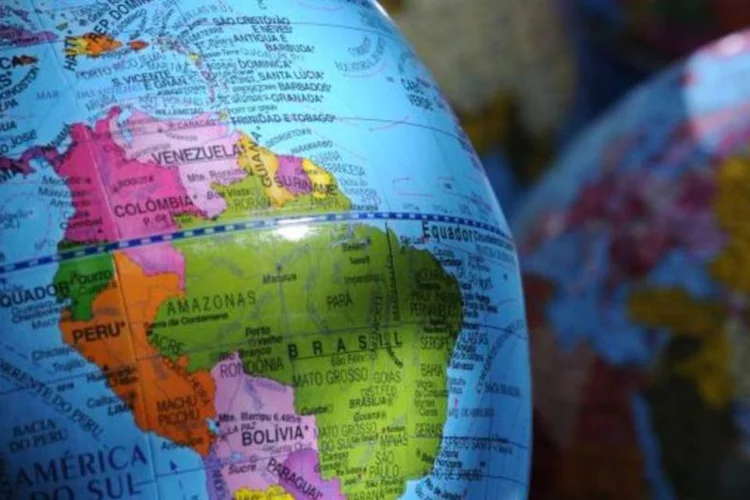 Carreira global: Saiba como estudar em universidades estrangeiras (Getty Images)