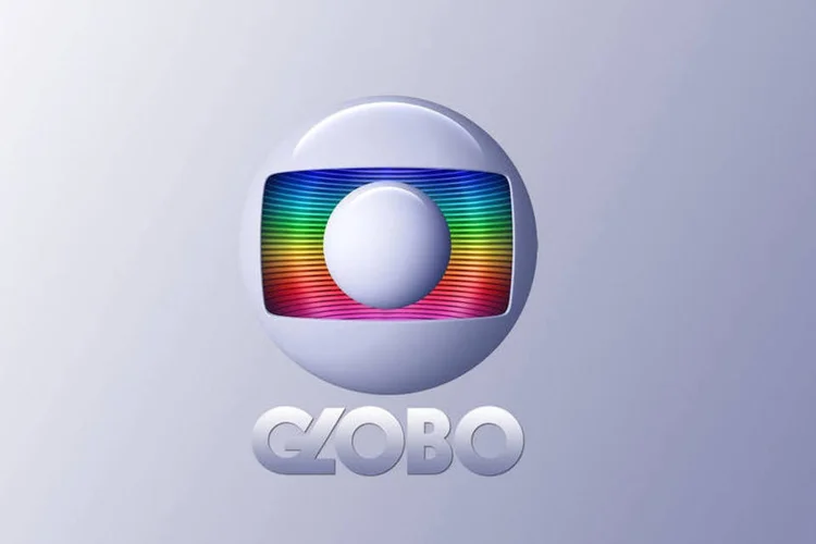 
	Grupo Globo: cr&iacute;ticas v&atilde;o dos telejornais aos talk shows e novelas
 (Divulgação/Divulgação)