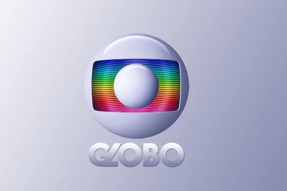 Lucro do Grupo Globo cai 6% em 2014
