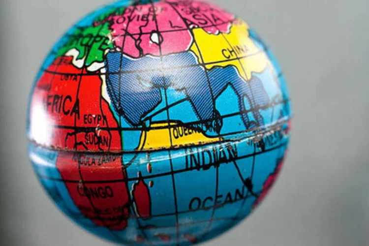 O que é um MBA global? (Horia Varlan/Flickr/Creative Commons)