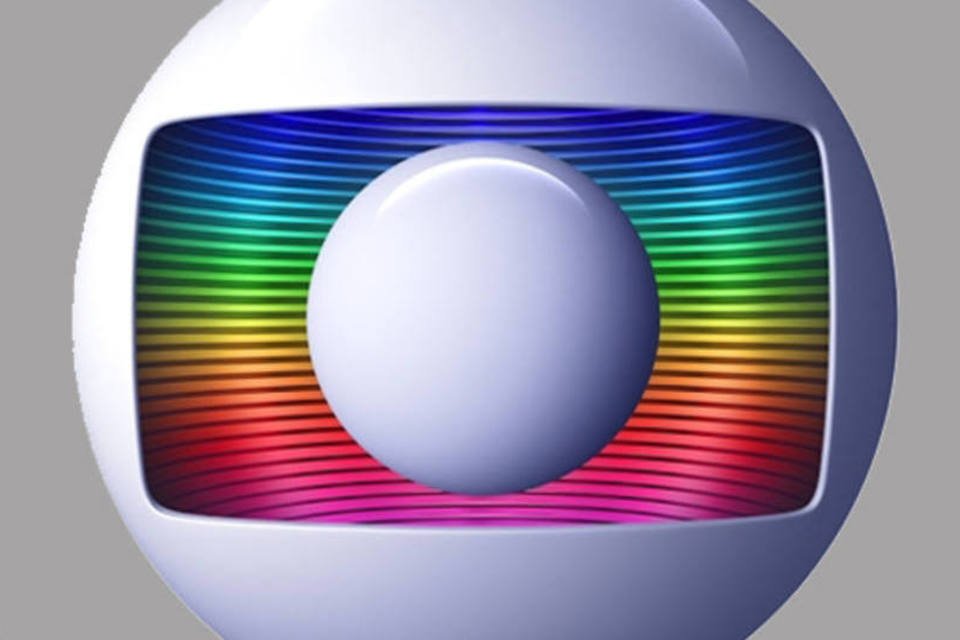 Globo é primeira a conseguir domínio personalizado no Brasil