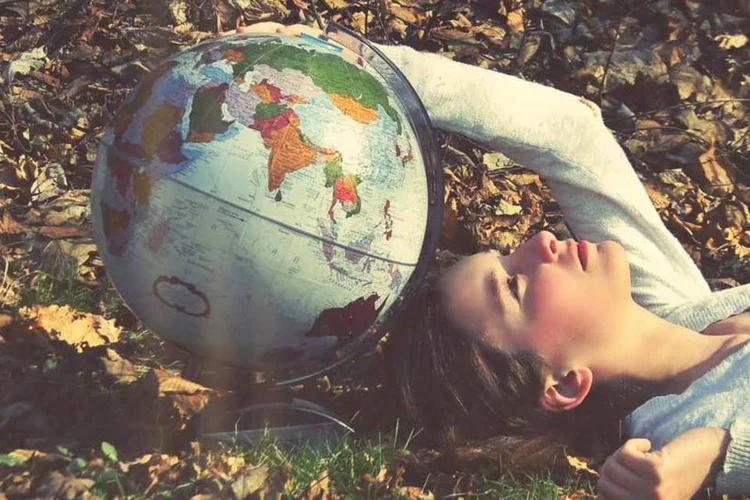 Brasil aparece em 20º (Creative Commons/ Martinak15)