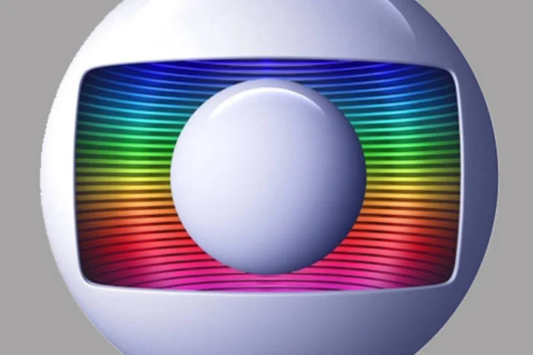 Globo: processo ainda está em primeira instância (Globo/Divulgação)