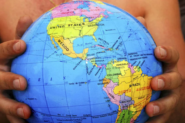 Canadá/Brasil: estímulo a pesquisas conjuntas (Thinkstock)