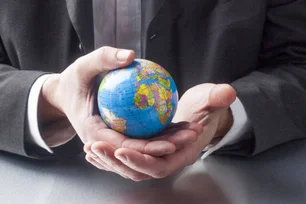 Imagem referente à matéria: Portfólios do futuro: como diversificação global e private equity redefinem crescimento patrimonial