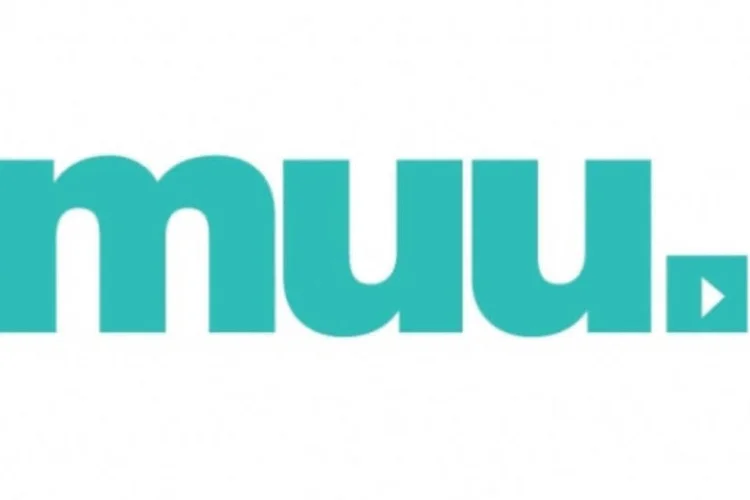 Muu: serviço consiste em disponibilizar programas exibidos previamente nos canais Globosat (Divulgação)