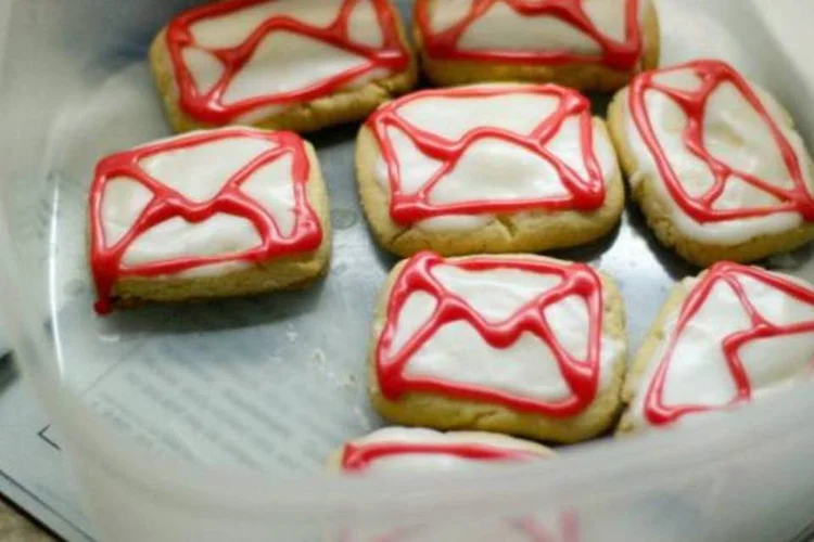 
	Gmail: usu&aacute;rios disseram que o servi&ccedil;o ainda estava sem funcionar nesta segunda-feira
 (opacity/Flickr)