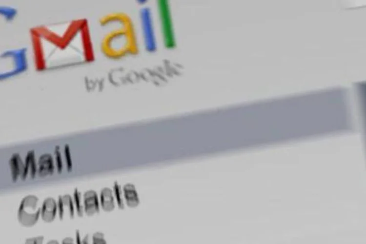 Gmail terá ferramento que vai permitir separar mensagens importantes (.)