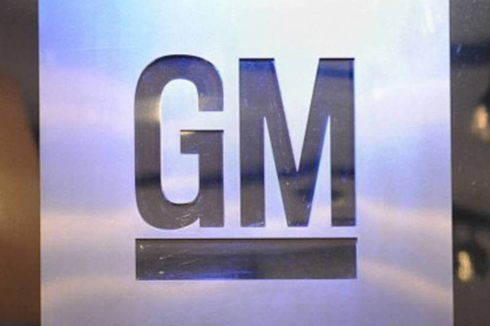 GM Trucks For Sale: Your Ultimate Guide to Finding the Perfect Ride