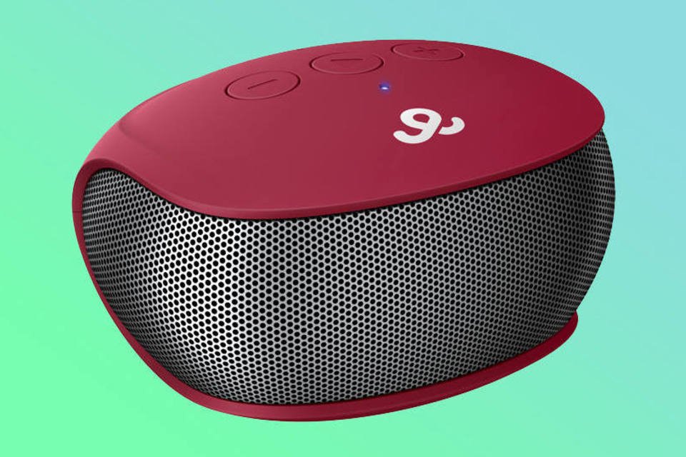 Gogear speaker hot sale