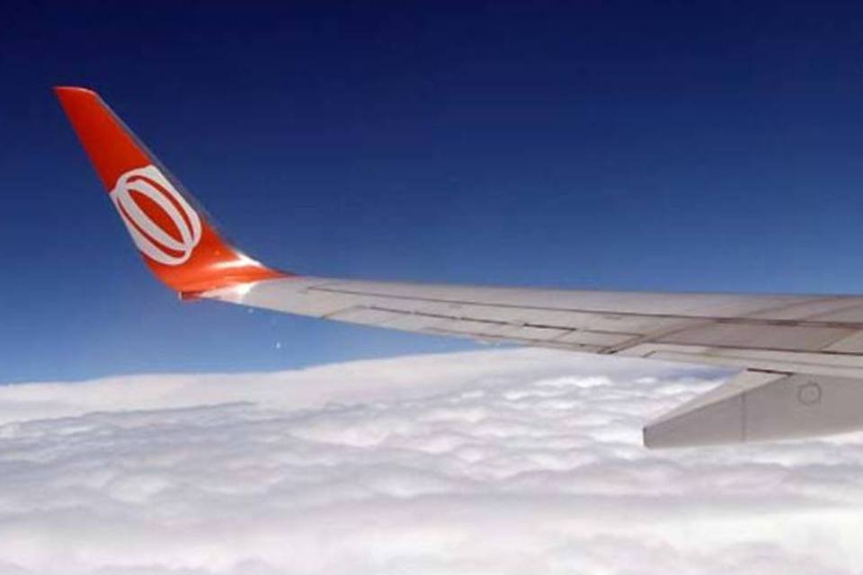 Gol e Qatar Airlines anunciam acordo para compartilhar voos