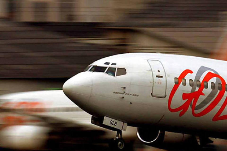 GOL pode abrir companhia aérea na República Dominicana