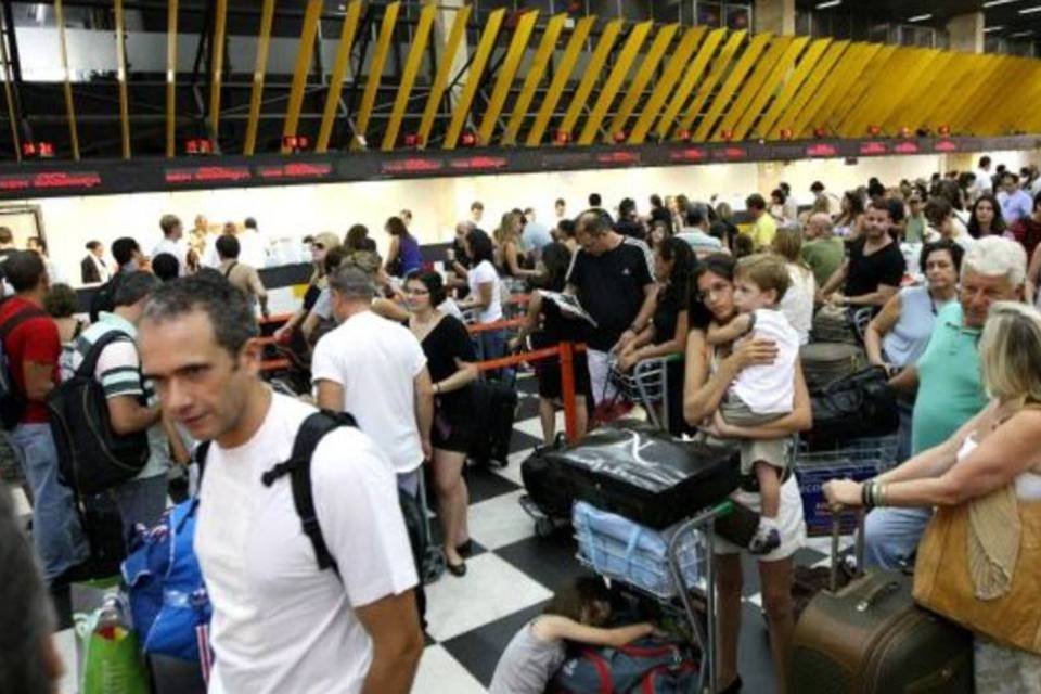 Ações Hoje: HSBC aposta em horizonte favorável à BM&FBovespa