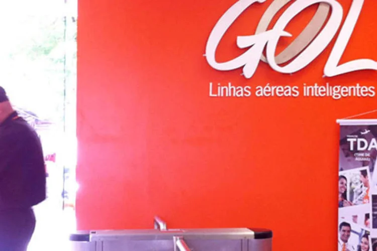 
	A receita l&iacute;quida somou R$ 2,082 bilh&otilde;es de janeiro a mar&ccedil;o, 3,8% abaixo dos R$ 2,166 bilh&otilde;es anotados em igual intervalo de 2012
 (Bárbara Ladeia/EXAME.com)