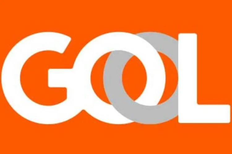 
	GOL: a volatilidade cambial e a atual conjuntura econ&ocirc;mica t&ecirc;m derrubado os resultados trimestrais da a&eacute;rea
 (Divulgação)