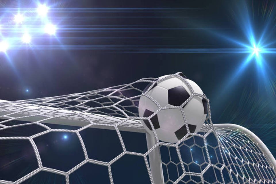 A palavra "gols" existe?