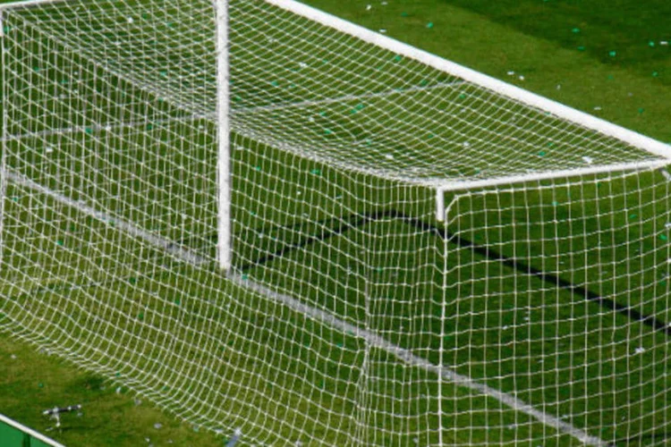 
	Uma das iniciativas da BRF foi comprar a principal cota de patroc&iacute;nio da Copa do Brasil e colocar sua marca no campeonato entre 2013 e 2015
 (Stock.xchng)