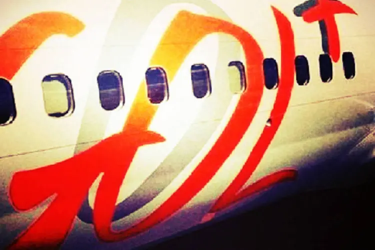 
	GOL: os voos para Miami ser&atilde;o realizados, inicialmente, tr&ecirc;s vezes por semana
 (Reprodução/Instagram)