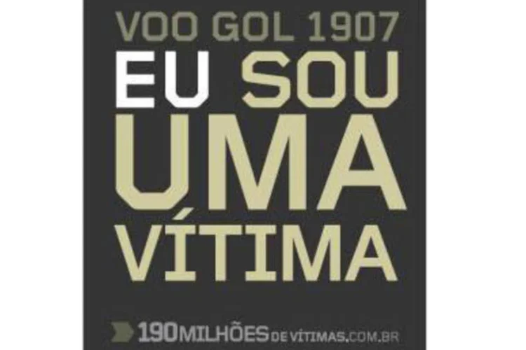 Mês de setembro marca a data do acidente que matou os 154 passageiros do voo 1907 da Gol
