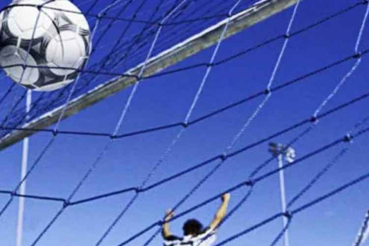 Golaço no faturamento (Getty Images)