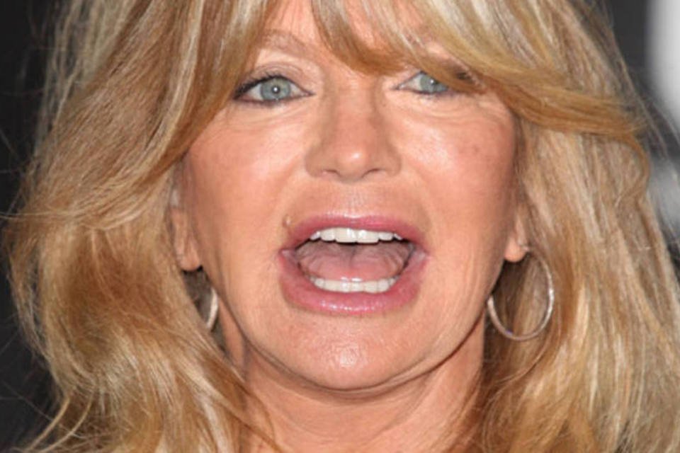7 baboseiras (já desmentidas) em que celebridades acreditam
